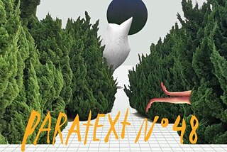 Paratext #48