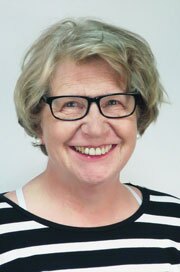 Jule Pfeiffer-Spiekermann