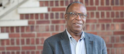 “African art music describes a modernity that entails constant redefinition.” Kofi Agawu 