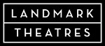 © Landmark's E Street Cinema &copy; © Landmark's E Street Cinema Landmark's E Street Cinema