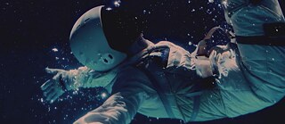 Moonjump © DFFB, Alexander Brack