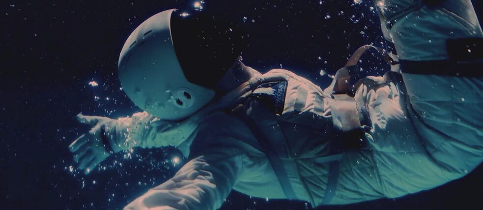 Moonjump © DFFB, Alexander Brack