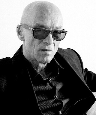 Miron Zownir, Berlin 2020