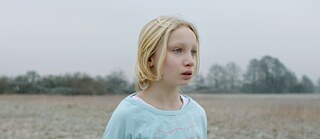 System Crasher (Systemsprenger) © Port au Prince Pictures