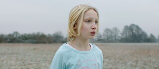 System Crasher (Systemsprenger) © Port au Prince Pictures