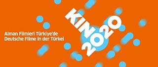 Kino 2020