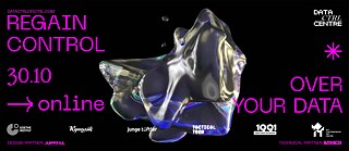 Banner zur Online-Ausstellung | © Goethe-Institut Kiew