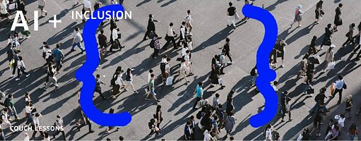 AI (Yapay Zeka) + Dahil Etme