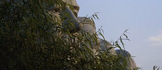 Fictive Witness © Tali Keren, Alex Strada