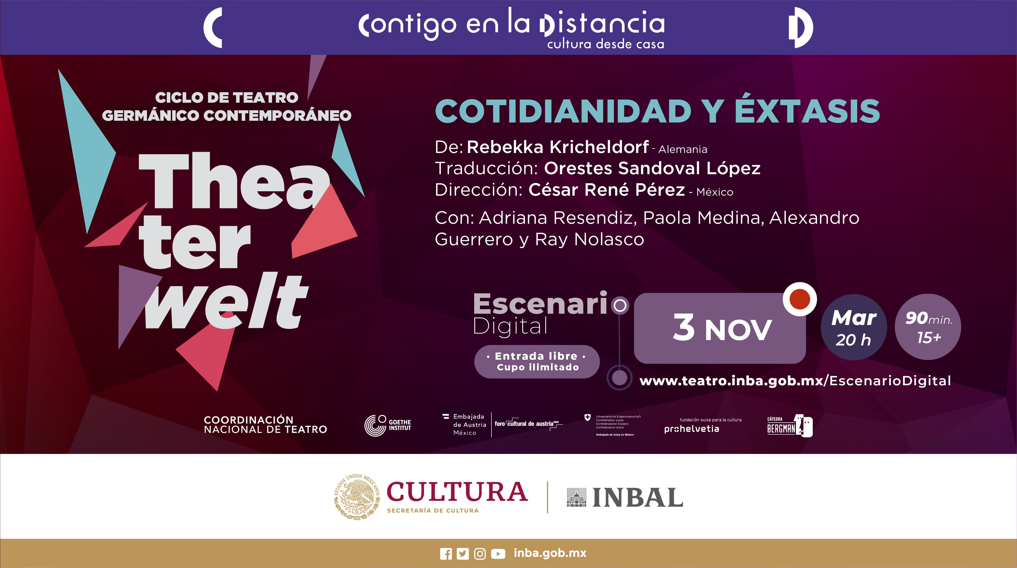 COONT_ECARD_COTIDIANIDAD