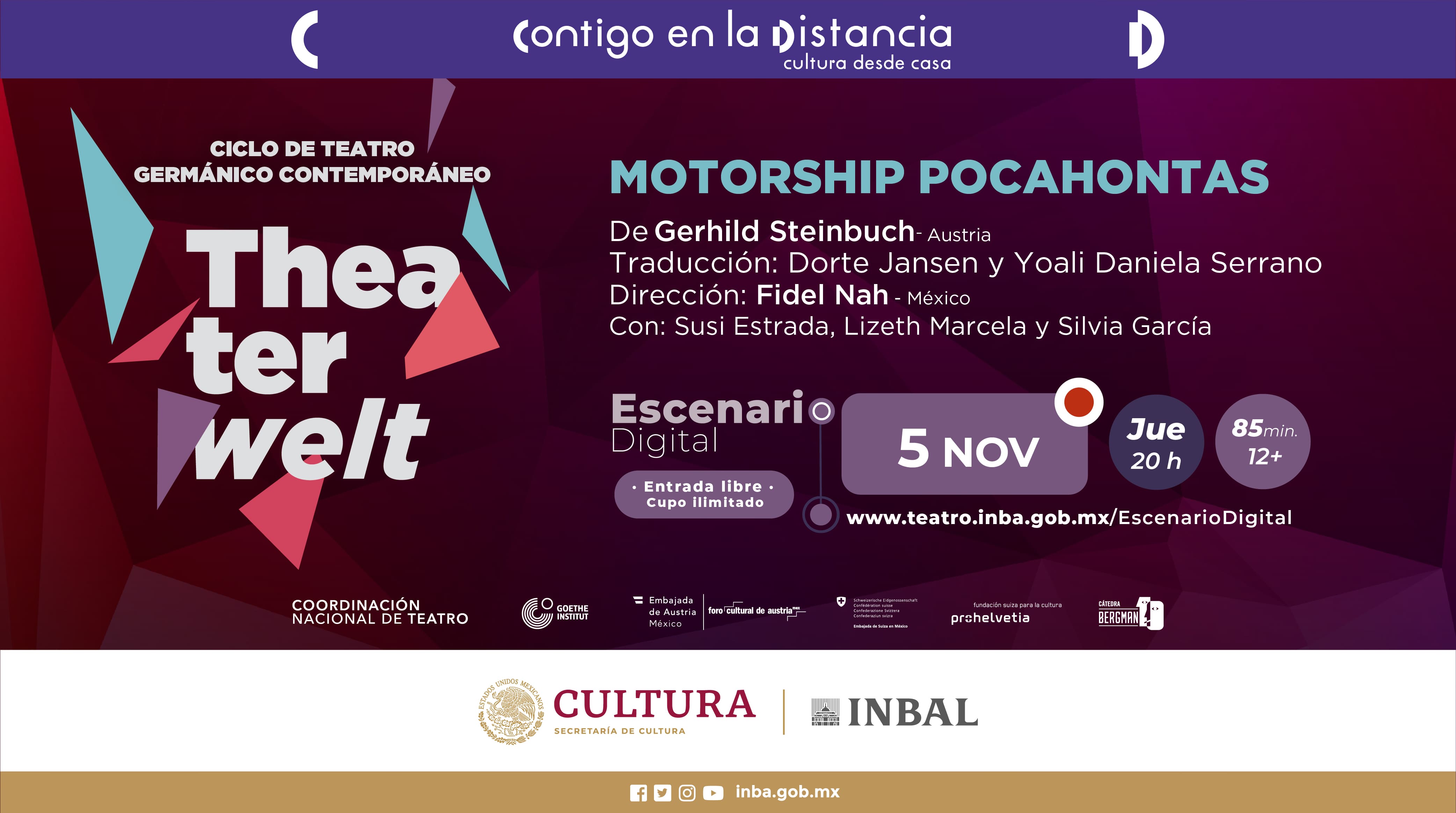 COONT_ECARD_MOTORSHIP