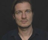 Daniel Kötter &copy; © Nafiseh Fathollahzadeh Daniel Kötter 