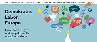 Laboratorij demokracije