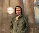 Emilia Dłużewska &copy; © Emilia Dłużewska Emilia Dłużewska