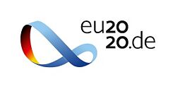 EU2020
