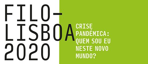 Filo-Lisboa 2020