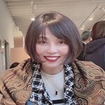   &copy; © Chung Hyeon-Hee Chung Hyeon-Hee