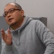   &copy; © Masaomi Nakagawa Masaomi Nakagawa