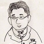   &copy; © Noriyuki Nishiyama Noriyuki Nishiyama