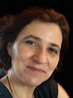   &copy; © Montserrat Sanz Yagüe Montserrat Sanz Yagüe