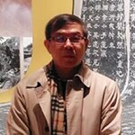   &copy; © Wei Youyuan Wei Youyuan