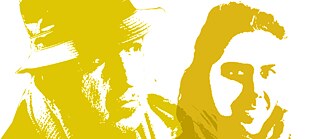 Jean-Claude Carrière im Gespräch