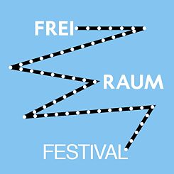 Freiraum Festivali logosu