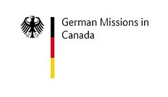 German Embassy Ottawa
