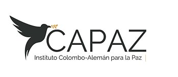 Instituto Capaz