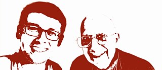 Bartolomeo Sorge im Gespräch