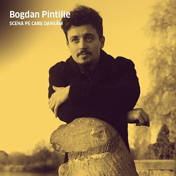 Bodgan Pintilie 