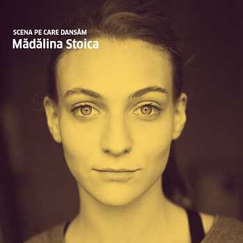 Madalina Stoica 