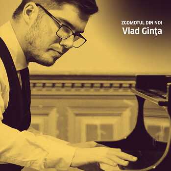 Vlad Ginta 