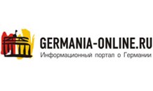 Соня Максименко | © Goethe-Institut Moskau © Соня Максименко | © Goethe-Institut Moskau Соня Максименко | © Goethe-Institut Moskau