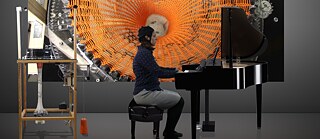 뉴로니팅 베토벤 