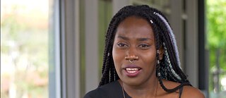 Stories across silos