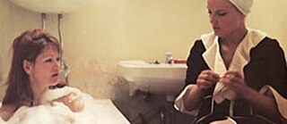 Ciclo de eventos_portada_cinepormujeres