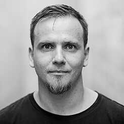 Adrian Damian