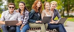 Sprachenlernen im Wandel