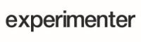 Experimenter Logo