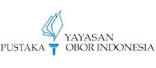 Pustaka Yayasan Obor Indonesia