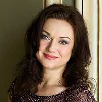 Antonela Barnat