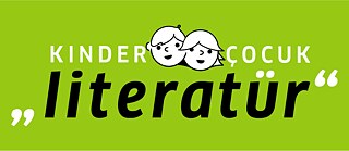 LiteraTür / Online Çocuk Edebiyatı Festivali