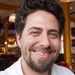 Jugendkongress ​- Martin Rascher &copy; © performing:group Jugendkongress ​- Martin Rascher