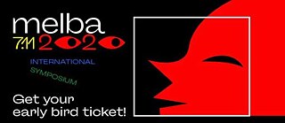 Melba Symposium 2020