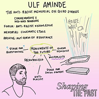 Ulf Aminde