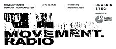 Movement Radio 