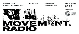 Movement Radio 