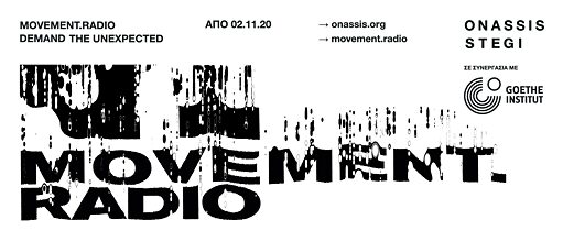 Movement Radio 
