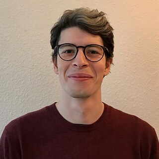 Jugendkongress ​- Robert Kurz